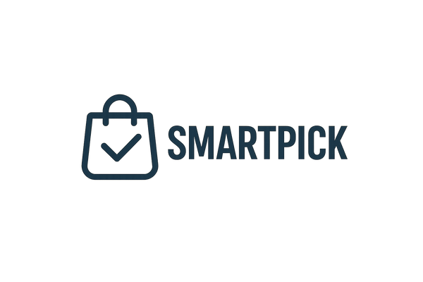 SmartPick